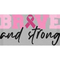 Breast cancer-XA 657